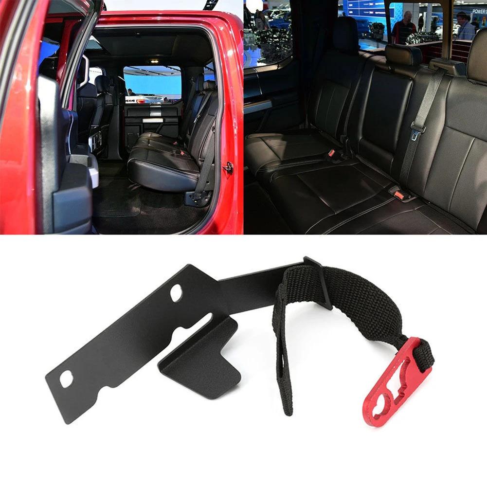  F150 F250 F350 09-22  ĸ Ʈ ġ  ŰƮ,  Ʈ,   Ʈ ǰ 